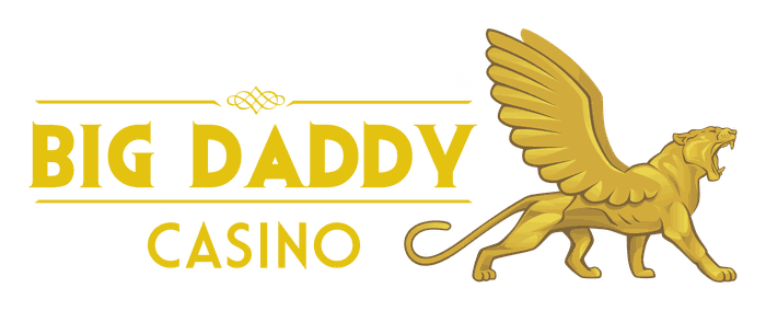 Big Daddy Casino